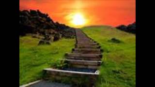 HOY QUE TE VAS - CABAS