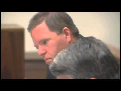 Kelly Thomas case: D.A. lays out evidence - 2012-05-07