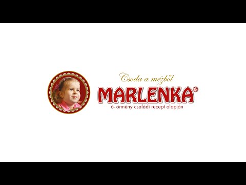 Marlenka (Hungary)