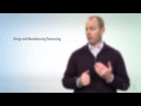 Windchill Collaboration Solutions