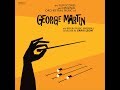 George Martin: The Film Scores and Original Orchestral Compositions-AR008