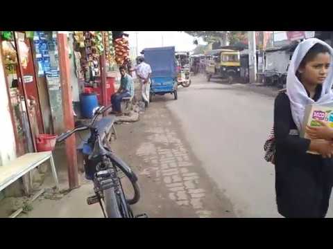 download lagu mp3 mp4 Morning Ride Quotes, download lagu Morning Ride Quotes gratis, unduh video klip Morning Ride Quotes