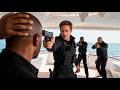 Real Agent Hollywood Action Adventures Movie In English Ll