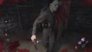 【ゆっくり？】Dead by Daylight 2026年1月29日配信分