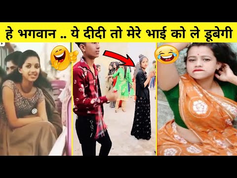 THE AMAZING MAURICE PARENT REVIEW