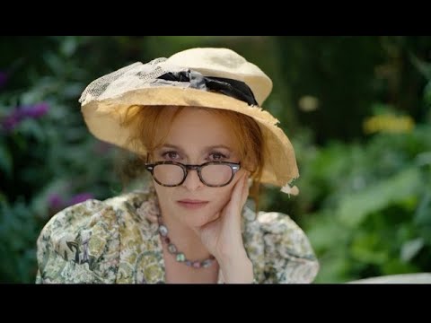 Video thumbnail for Pheasant