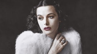 Bombshell: The Hedy Lamarr Story: Overview, Where to Watch Online & more 1