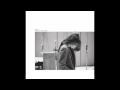 Charlotte Gainsbourg - Mémoir 