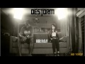 DeStorm - Her POV (Full Song HD & LYRICS ...