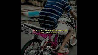 Download lagu story wa anak balap keren || yuenk CHANNEL mp3