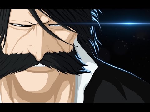 Bleach Chapter 605 Review - ICHIBEI VS YHWACH GETS INTENSE!!