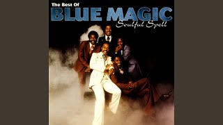 Teach Me (It&#39;s Something About Love)