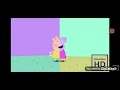 Peppa Pig Intro In G Major 90 Luig Group Vs Mari Group Version