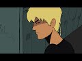 Prom Queen ICP Oc Animation