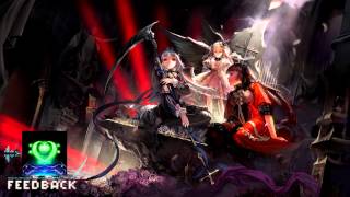 SIRENSCEOL - You and I ft. STEPHEY