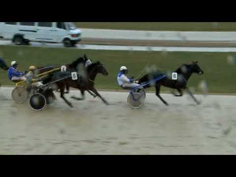 2018.03.31 5 futam Ügető