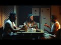 King Von Robberies Official Video