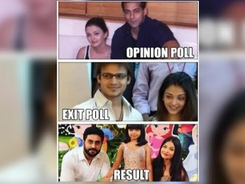 download lagu mp3 mp4 Vivek Oberoi Tweet, download lagu Vivek Oberoi Tweet gratis, unduh video klip Vivek Oberoi Tweet