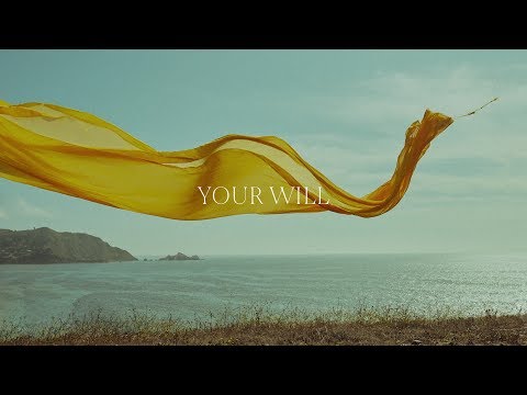 Your Will Your Way