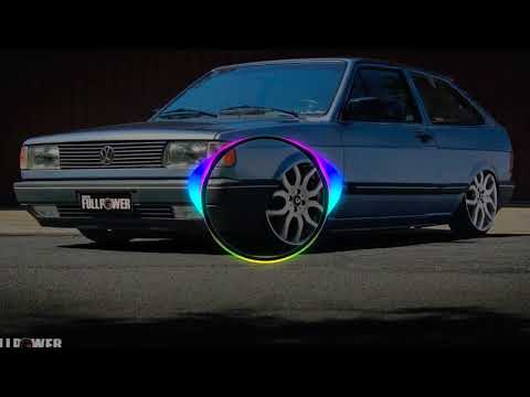 MC rhamon e MC lipi - alvará