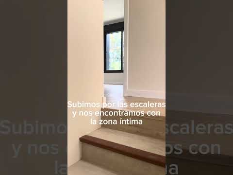 Video de YouTube - Casa en Alquiler de 3 dormitorios con  Jardín en Carrasco Norte, Montevideo
