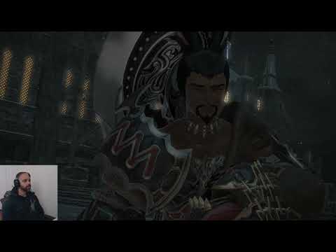 FFXIV Ver. 6.5 - 2024 - Progression Playthrough - Part 66