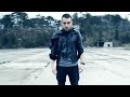 COEZ - ALI SPORCHE (OFFICIAL VIDEO) 