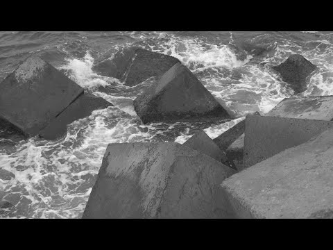 Juanlu M ft Capijus - Diamante en Bruto (Videoclip Oficial)