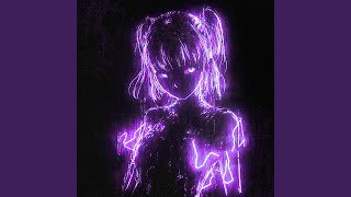 Download lagu STEREO LOVE 2 mp3 Download lagu STEREO LOVE 2 mp3