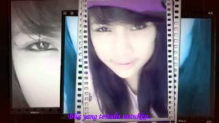 Download lagu samson kenangan terindah mp3