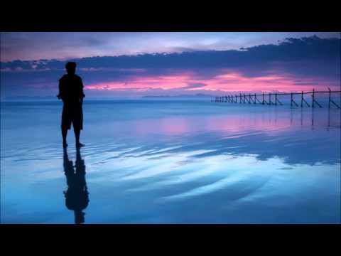 Mi Casa - Power Is You (feat. Pascal Morais)