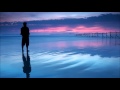 Mi Casa - Power Is You (feat. Pascal Morais)