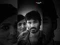 Innum Konja Neram Song Innumkonjaneram Lovestatus Nightview Music Arrahman Dhanushkraja Loveshorts