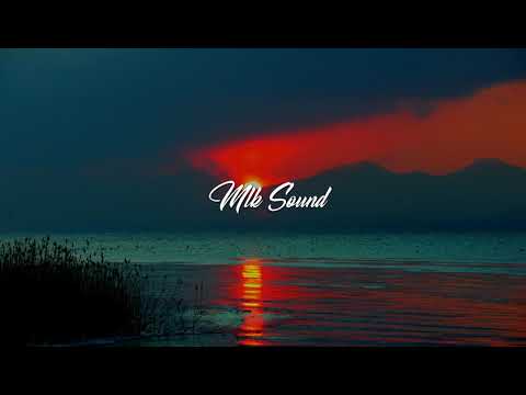 PATRAGOOD X EXAUTIK X ASKOM X MRWEST Mix 2020