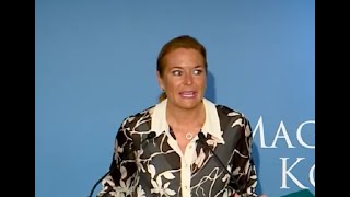 Gulyás Gergely és Vitályos Eszter egyre nehezebben viselik a nyomást