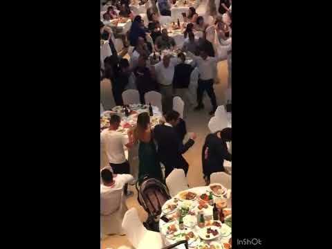 Robert Toluli- DJ BERTI - Darsem 2022 GREQI ( katerin)