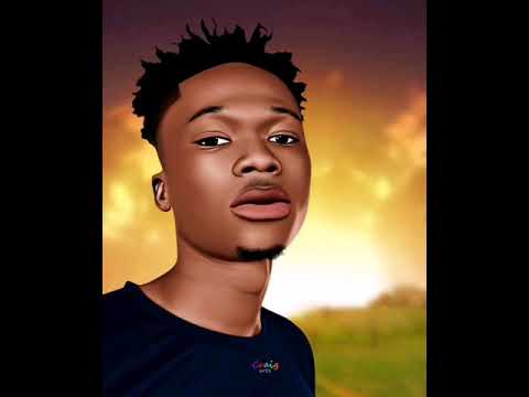 Imrana - if I blow - Maroon 5 cover (Audio slide)