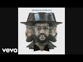 Billy Paul - Am I Black Enough for You? (Official Audio)