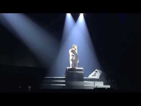 Usher sings country. Usher's version of Blake Shelton's Neon Light.