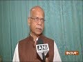 'RBI had formed committee to transfer currency from one state to other, will be done in 3 days'