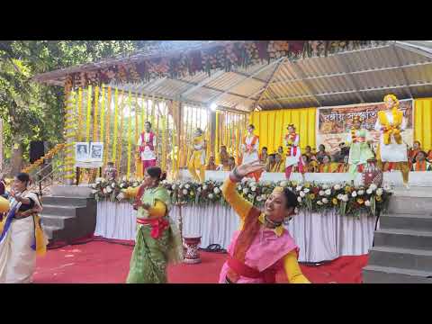 #banglisong #ravindranathtagore #siyona #performance #youtube