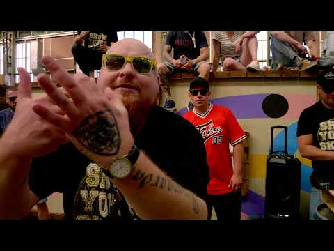 DEDER X DJ SHADOWFACE - MISIU  (prod.VitalShadowsbeats)