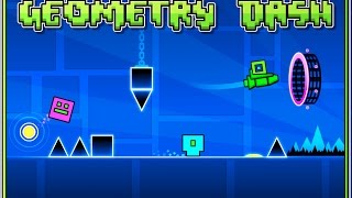 how to get geometry dash for free 2.1 windows 10