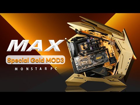 ��Ÿ ��ŸPC GAMING I9 MAX101