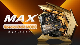 몬스타 몬스타PC GAMING I9 MAX101 (64GB, M.2 2TB)_동영상_이미지