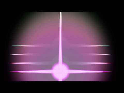 Club Visuals 326 - Free VJ Loop HD