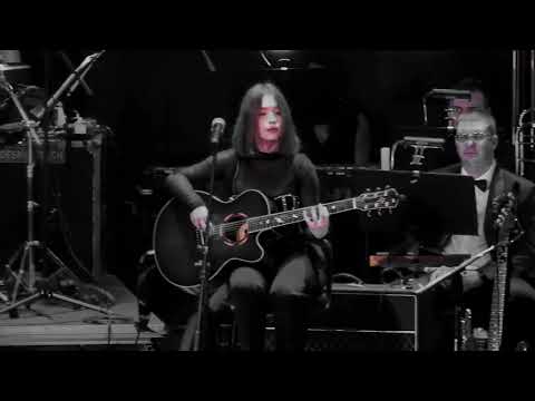 OTTA-orchestra. "Cossak Song.. Forever.." (2024)