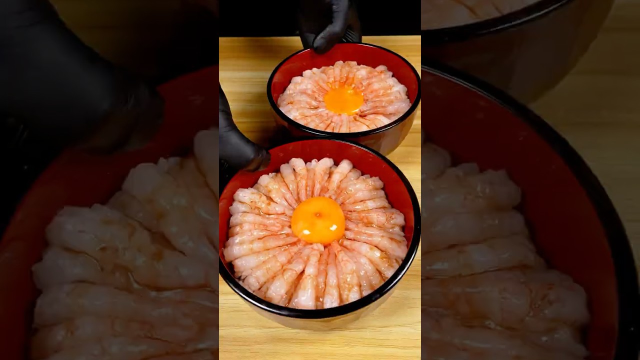 Whole Broccoli with Garlic Oil