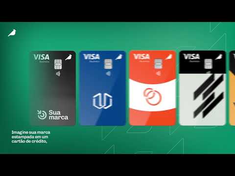 Robbin: Carteira Digital PJ
