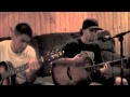 Waylaid- Best of Us (Dirty Heads) 